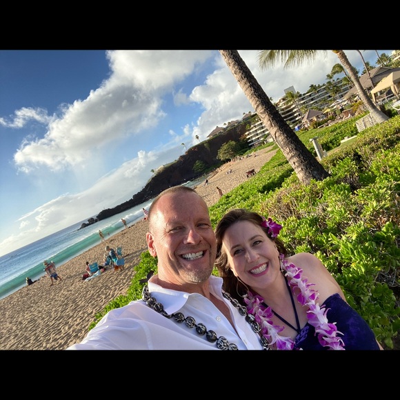 Meet your Posher, John - Picture 3 of 8